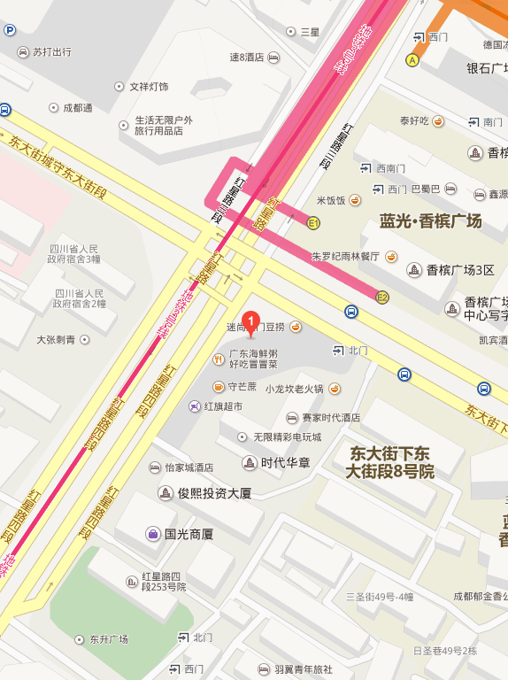御視鏡庫(kù)航母店